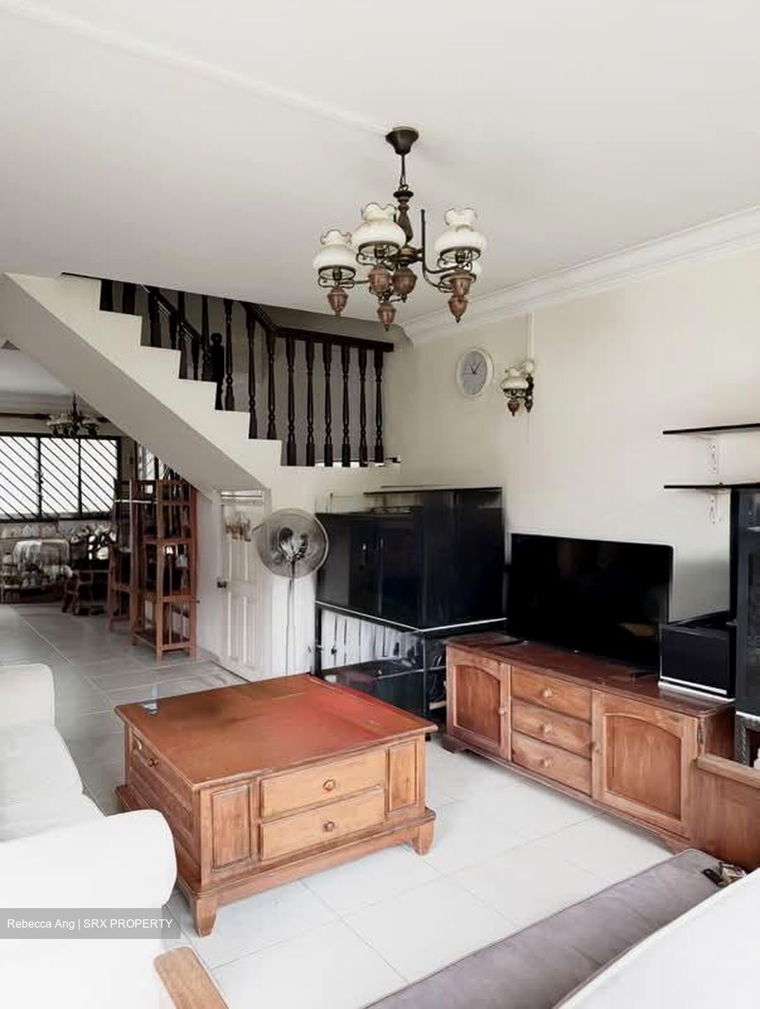 Blk 352 Yishun Jasmine (Yishun), HDB Executive #589711261